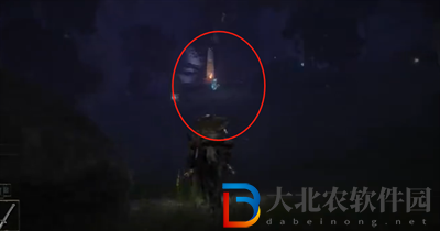 艾爾登法環(huán)祖靈之民骨灰