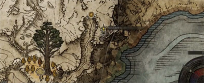 艾爾登法環魔法海摩炮彈