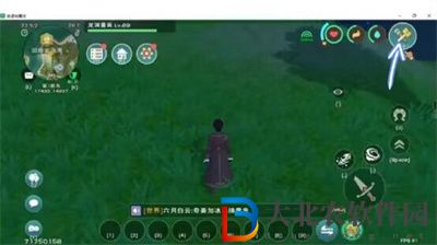 創造與魔法鋼琴怎么制作