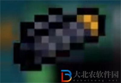 元氣騎士武器配件榴彈發(fā)射器有什么作用