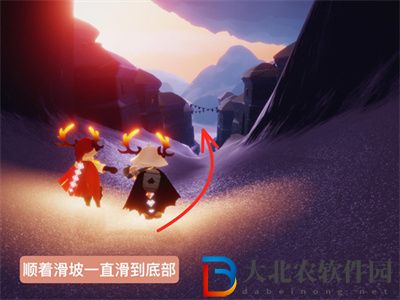 光遇11.24復(fù)刻物品2022位置