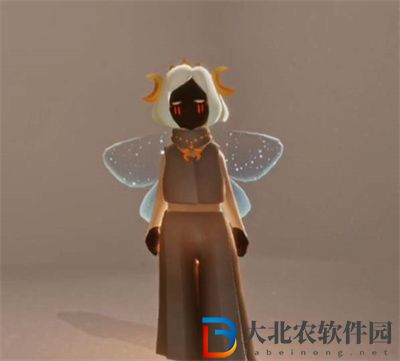 光遇極光季禮包物品價格