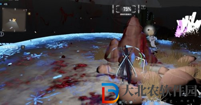 幻塔偽裝密匣怎么打開