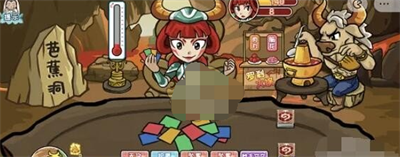 爆梗西游游戲夢幻英雄*
怎么過關