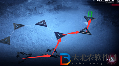 無期迷途麗莎夢境關卡通關