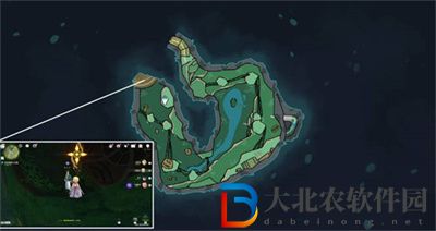 原神3.0吉祥具書系列任務怎么做