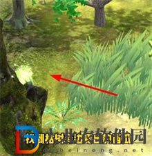 奪筍高手隱藏*
蛋