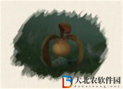 原神三乘種子怎么激活