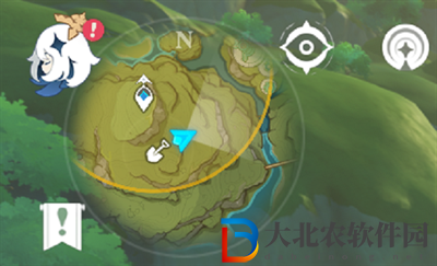 原神秘寶迷蹤活動怎么開啟