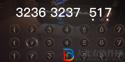 第五人格鋼琴樂譜簡譜有哪些