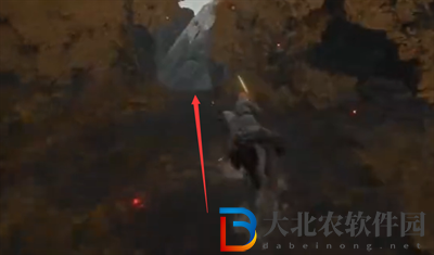 艾爾登法環護符克雷普的小瓶子