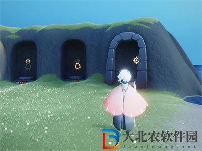 光遇6.1復(fù)刻物品2022