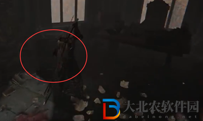 艾爾登法環魔法無形刀刃