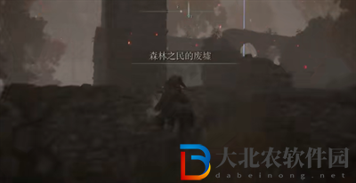 艾爾登法環(huán)黃金之怒禱告獲取方法