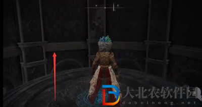 艾爾登法環魔法海摩炮彈