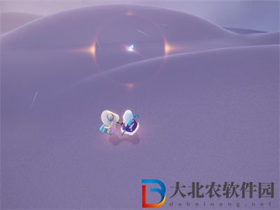 光遇12.08復刻物品2022位置