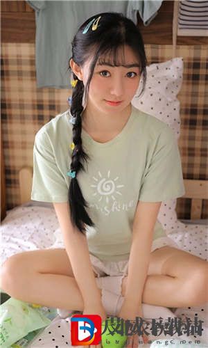 100款免費軟件app