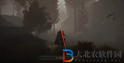 艾爾登法環(huán)黃金之怒禱告獲取方法