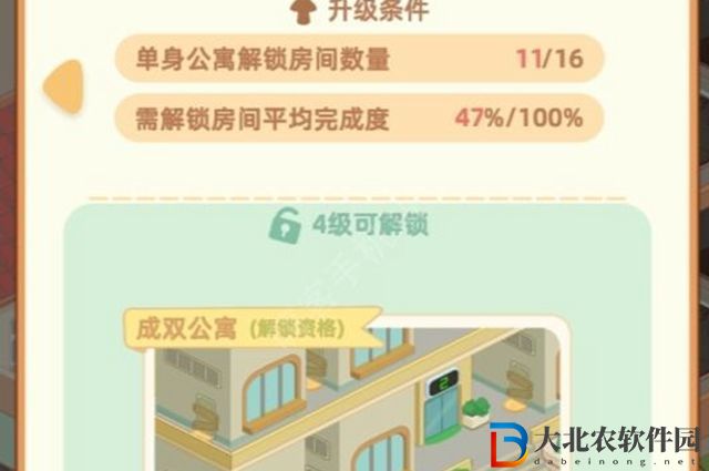 我是大房東提升社區繁榮度