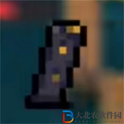 元氣騎士武器配件快速彈夾有什么作用