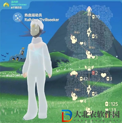 光遇6.30復刻物品2022