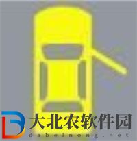 機動車儀表板上亮提示左側車門未關閉