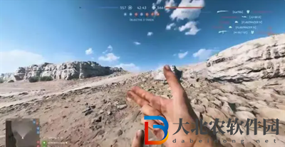 戰神5隱藏*
蛋合集