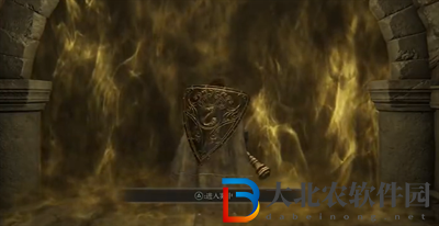 艾爾登法環雙賢魔法師骨灰
