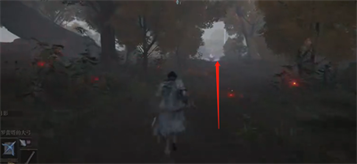 艾爾登法環枯瘦山賊骨灰