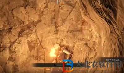 艾爾登法環護符隱身面紗