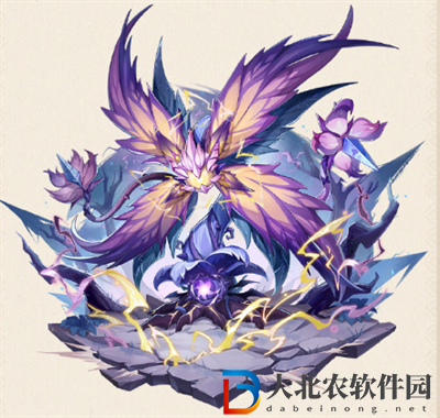 原神3.0新的敵有哪些