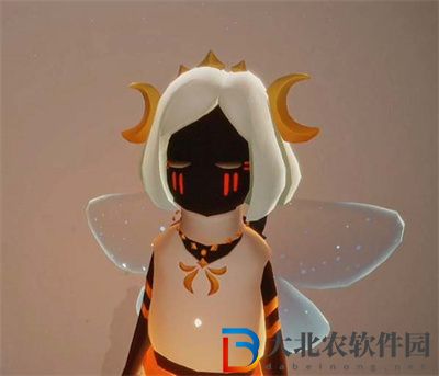 光遇極光季禮包物品價格