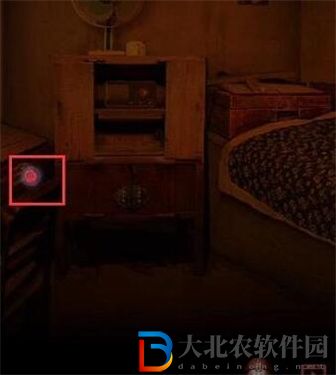 情棺游戲第七章