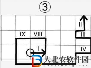 2021犯罪大師祭祀神壇之謎答案