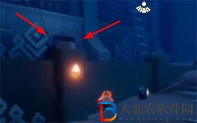 光遇破曉季8.5星光沙漠任務怎么完成