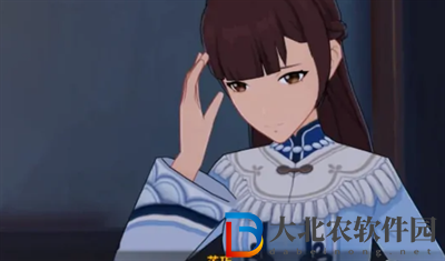 原神世界任務翠石砌玉壺其一