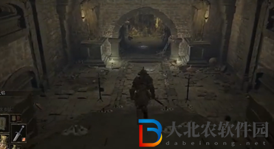 艾爾登法環(huán)古龍騎士克里斯托福骨灰