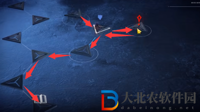 無期迷途赫卡蒂夢境通關