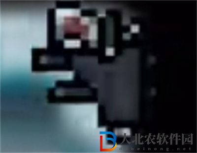 元氣騎士武器配件手槍套有什么作用