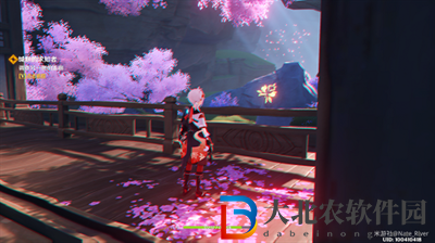 原神3.0緘默的求知者解密怎么做