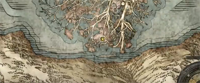 艾爾登法環神諭眾使者骨灰