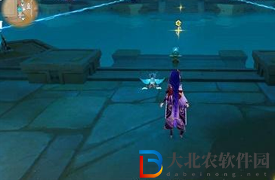 原神權杖廳解密攻略