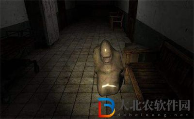 標本零如何解鎖森林地圖