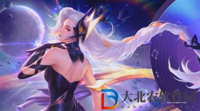 王者榮耀花木蘭新皮膚燃曲之星價格