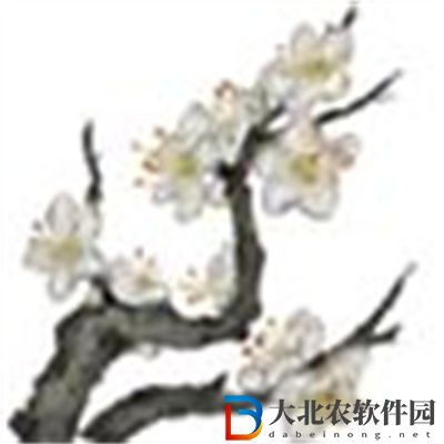 江南百景圖李花枝珍寶有什么效果