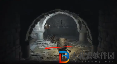 艾爾登法環雙賢魔法師骨灰