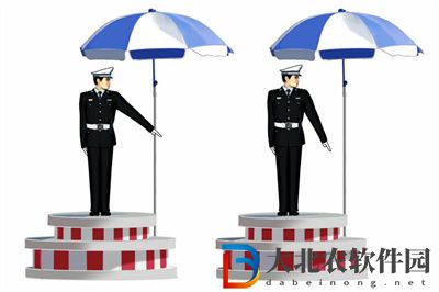 請判斷一下這是什么手勢