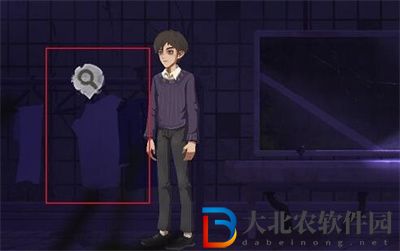 時無燼游戲第二章
