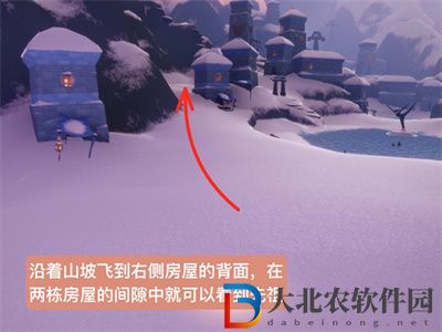 光遇11.24復(fù)刻物品2022位置