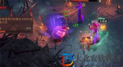 暗黑破壞神不朽維圖的心境套裝怎么得